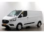 Ford Transit Custom 2.0 TDCI 130pk L2H1 Trend Camera/Carplay 06-2022