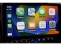 Ford Transit Custom 2.0 TDCI 130pk L2H1 Trend Camera/Carplay 06-2022