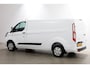 Ford Transit Custom 2.0 TDCI 130pk L2H1 Trend Camera/Carplay 06-2022