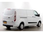Ford Transit Custom 2.0 TDCI 130pk L2H1 Trend Camera/Carplay 06-2022