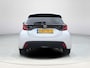 Toyota Yaris 1.5 Hybrid 115 Dynamic Edition | Parkeersens. | Apple CarPlay | Rijklaar incl. garantie |