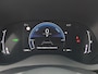 Toyota Yaris 1.5 Hybrid 115 Dynamic Edition | Parkeersens. | Apple CarPlay | Rijklaar incl. garantie |