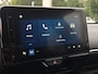 Toyota Yaris 1.5 Hybrid 115 Dynamic Edition | Parkeersens. | Apple CarPlay | Rijklaar incl. garantie |