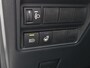Toyota Yaris 1.5 Hybrid 115 Dynamic Edition | Parkeersens. | Apple CarPlay | Rijklaar incl. garantie |