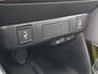 Toyota Yaris 1.5 Hybrid 115 Dynamic Edition | Parkeersens. | Apple CarPlay | Rijklaar incl. garantie |
