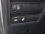 Toyota Yaris 1.5 Hybrid 115 Dynamic Edition | Parkeersens. | Apple CarPlay | Rijklaar incl. garantie |