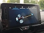 Toyota Yaris 1.5 Hybrid 115 Dynamic Edition | Parkeersens. | Apple CarPlay | Rijklaar incl. garantie |