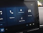Toyota Yaris 1.5 Hybrid 115 Dynamic Edition | Parkeersens. | Apple CarPlay | Rijklaar incl. garantie |