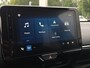 Toyota Yaris 1.5 Hybrid 115 Dynamic Edition | Parkeersens. | Apple CarPlay | Rijklaar incl. garantie |