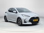 Toyota Yaris 1.5 Hybrid 115 Dynamic Edition | Parkeersens. | Apple CarPlay | Rijklaar incl. garantie |