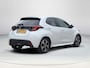 Toyota Yaris 1.5 Hybrid 115 Dynamic Edition | Parkeersens. | Apple CarPlay | Rijklaar incl. garantie |