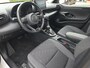 Toyota Yaris 1.5 Hybrid 115 Dynamic Edition | Parkeersens. | Apple CarPlay | Rijklaar incl. garantie |