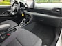 Toyota Yaris 1.5 Hybrid 115 Dynamic Edition | Parkeersens. | Apple CarPlay | Rijklaar incl. garantie |
