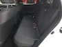 Toyota Yaris 1.5 Hybrid 115 Dynamic Edition | Parkeersens. | Apple CarPlay | Rijklaar incl. garantie |
