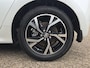 Toyota Yaris 1.5 Hybrid 115 Dynamic Edition | Parkeersens. | Apple CarPlay | Rijklaar incl. garantie |