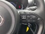 Toyota Yaris 1.5 Hybrid 115 Dynamic Edition | Parkeersens. | Apple CarPlay | Rijklaar incl. garantie |