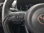 Toyota Yaris 1.5 Hybrid 115 Dynamic Edition | Parkeersens. | Apple CarPlay | Rijklaar incl. garantie |