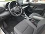 Toyota Yaris 1.5 Hybrid 115 Dynamic Edition | Parkeersens. | Apple CarPlay | Rijklaar incl. garantie |