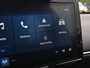Toyota Yaris 1.5 Hybrid 115 Dynamic Edition | Parkeersens. | Apple CarPlay | Rijklaar incl. garantie |