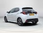 Toyota Yaris 1.5 Hybrid 115 Dynamic Edition | Parkeersens. | Apple CarPlay | Rijklaar incl. garantie |