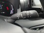 Toyota Yaris 1.5 Hybrid 115 Dynamic Edition | Parkeersens. | Apple CarPlay | Rijklaar incl. garantie |