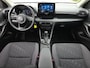Toyota Yaris 1.5 Hybrid 115 Dynamic Edition | Parkeersens. | Apple CarPlay | Rijklaar incl. garantie |