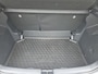 Toyota Yaris 1.5 Hybrid 115 Dynamic Edition | Parkeersens. | Apple CarPlay | Rijklaar incl. garantie |