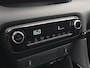 Toyota Yaris 1.5 Hybrid 115 Dynamic Edition | Parkeersens. | Apple CarPlay | Rijklaar incl. garantie |