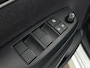 Toyota Yaris 1.5 Hybrid 115 Dynamic Edition | Parkeersens. | Apple CarPlay | Rijklaar incl. garantie |