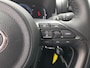 Toyota Yaris 1.5 Hybrid 115 Dynamic Edition | Parkeersens. | Apple CarPlay | Rijklaar incl. garantie |