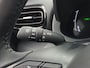 Toyota Yaris 1.5 Hybrid 115 Dynamic Edition | Parkeersens. | Apple CarPlay | Rijklaar incl. garantie |