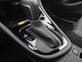 Toyota Yaris 1.5 Hybrid 115 Dynamic Edition | Parkeersens. | Apple CarPlay | Rijklaar incl. garantie |
