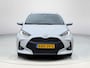 Toyota Yaris 1.5 Hybrid 115 Dynamic Edition | Parkeersens. | Apple CarPlay | Rijklaar incl. garantie |