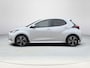 Toyota Yaris 1.5 Hybrid 115 Dynamic Edition | Parkeersens. | Apple CarPlay | Rijklaar incl. garantie |