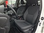 Toyota Yaris 1.5 Hybrid 115 Dynamic Edition | Parkeersens. | Apple CarPlay | Rijklaar incl. garantie |