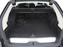 BMW 5-Serie Touring 530e | Leder | Trekhaak | Keyless | Camera | Sfeerlicht | Dodehoek | Cruise | Carplay