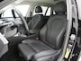 BMW 5-Serie Touring 530e | Leder | Trekhaak | Keyless | Camera | Sfeerlicht | Dodehoek | Cruise | Carplay