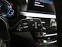 BMW 5-Serie Touring 530e | Leder | Trekhaak | Keyless | Camera | Sfeerlicht | Dodehoek | Cruise | Carplay