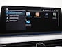 BMW 5-Serie Touring 530e | Leder | Trekhaak | Keyless | Camera | Sfeerlicht | Dodehoek | Cruise | Carplay