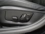 BMW 5-Serie Touring 530e | Leder | Trekhaak | Keyless | Camera | Sfeerlicht | Dodehoek | Cruise | Carplay
