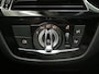 BMW 5-Serie Touring 530e | Leder | Trekhaak | Keyless | Camera | Sfeerlicht | Dodehoek | Cruise | Carplay