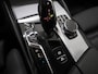 BMW 5-Serie Touring 530e | Leder | Trekhaak | Keyless | Camera | Sfeerlicht | Dodehoek | Cruise | Carplay