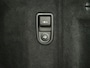 BMW 5-Serie Touring 530e | Leder | Trekhaak | Keyless | Camera | Sfeerlicht | Dodehoek | Cruise | Carplay