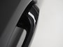 BMW 5-Serie Touring 530e | Leder | Trekhaak | Keyless | Camera | Sfeerlicht | Dodehoek | Cruise | Carplay