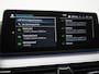 BMW 5-Serie Touring 530e | Leder | Trekhaak | Keyless | Camera | Sfeerlicht | Dodehoek | Cruise | Carplay