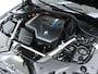 BMW 5-Serie Touring 530e | Leder | Trekhaak | Keyless | Camera | Sfeerlicht | Dodehoek | Cruise | Carplay