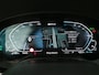 BMW 5-Serie Touring 530e | Leder | Trekhaak | Keyless | Camera | Sfeerlicht | Dodehoek | Cruise | Carplay