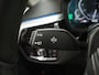 BMW 5-Serie Touring 530e | Leder | Trekhaak | Keyless | Camera | Sfeerlicht | Dodehoek | Cruise | Carplay