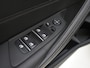 BMW 5-Serie Touring 530e | Leder | Trekhaak | Keyless | Camera | Sfeerlicht | Dodehoek | Cruise | Carplay