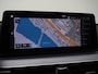 BMW 5-Serie Touring 530e | Leder | Trekhaak | Keyless | Camera | Sfeerlicht | Dodehoek | Cruise | Carplay